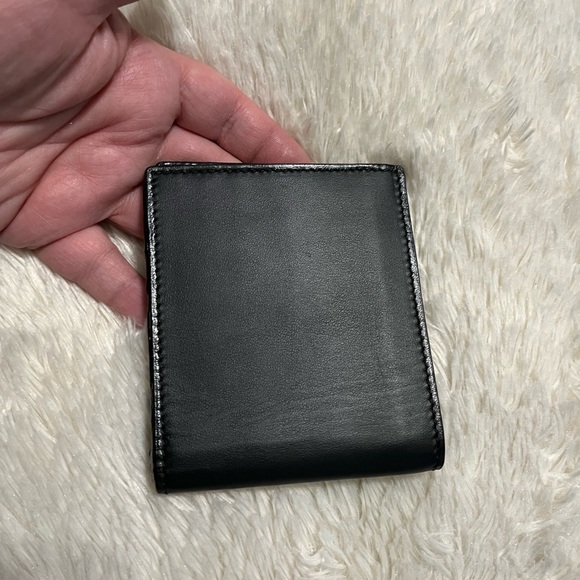 Gucci wallet - Picture 5 of 12